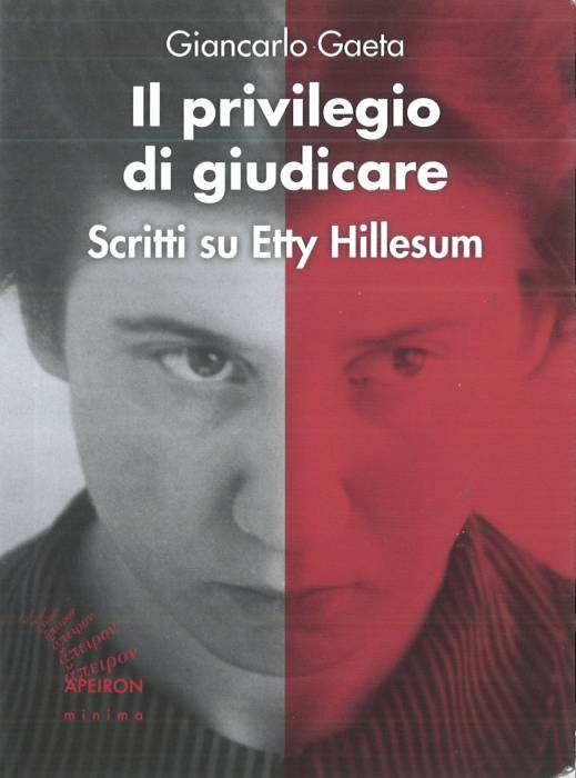 gaete_hillesum.jpg gaete_hillesum.jpg