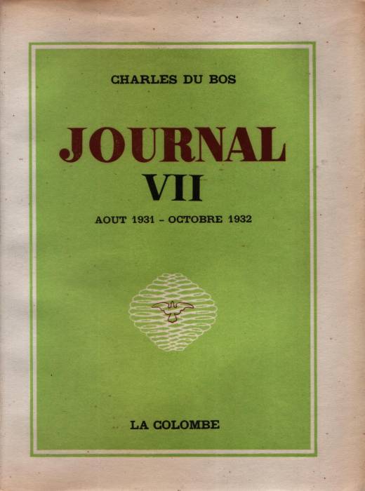 du_bos_journal_7.jpg du_bos_journal_7.jpg