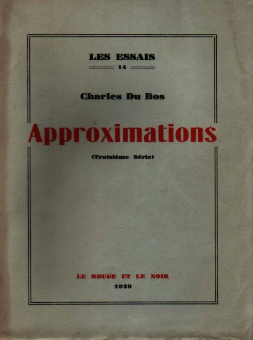 approximations.jpg approximations.jpg