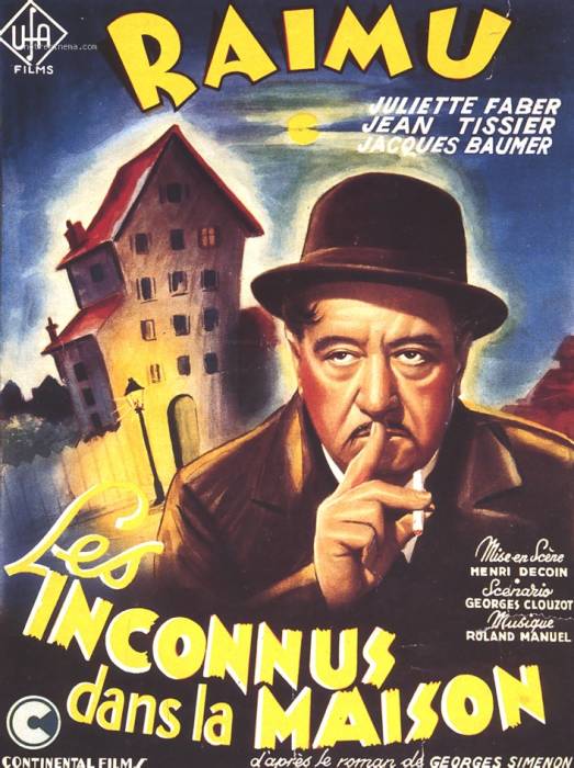 les-inconnus-dans-la-maison_1.jpg les-inconnus-dans-la-maison_1.jpg