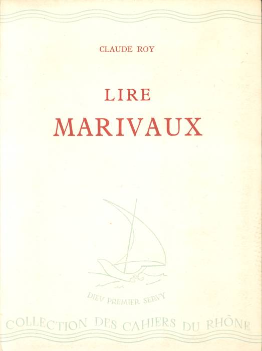 roy_lire_marivaux.jpg roy_lire_marivaux.jpg