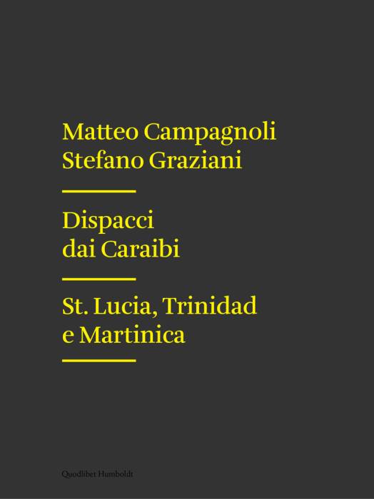 dispacci_caraibi.jpg dispacci_caraibi.jpg