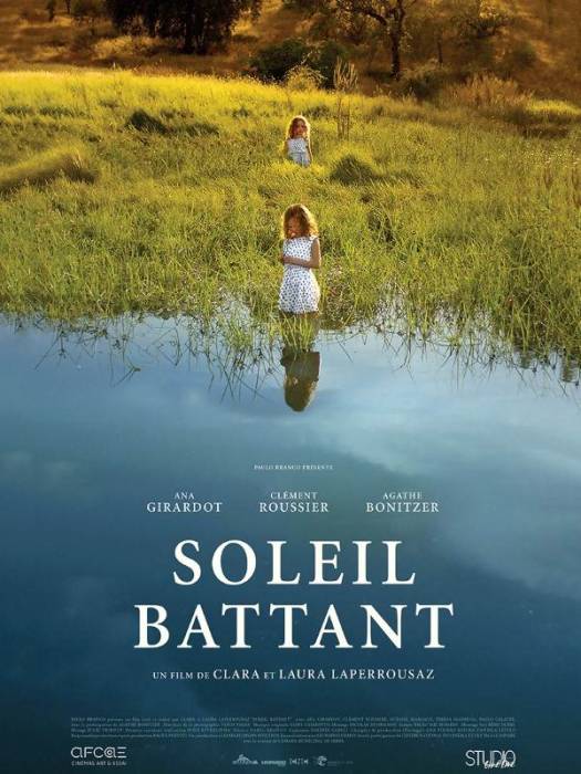 soleil_battant.jpg soleil_battant.jpg