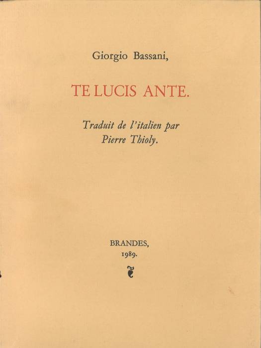 bassani_telucisante.jpg bassani_telucisante.jpg