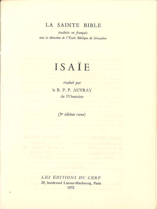isaie_1972a.jpg isaie_1972a.jpg