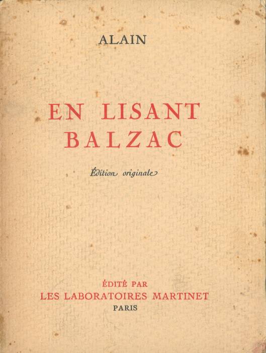alain_en_lisant_balzac_1935.jpg alain_en_lisant_balzac_1935.jpg