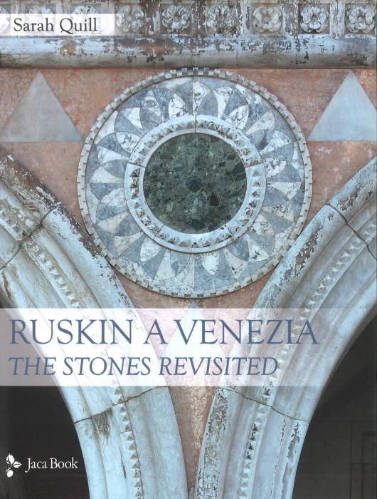 quill_ruskin_2018.jpg quill_ruskin_2018.jpg