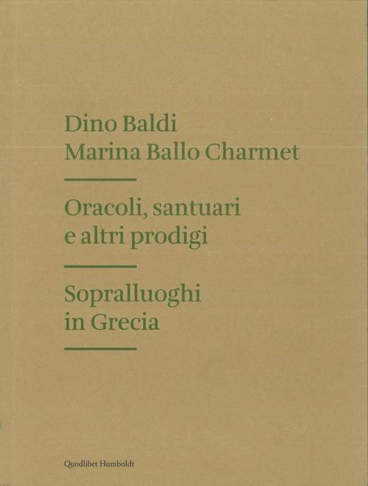 sopralluoghi_in_grecia.jpg sopralluoghi_in_grecia.jpg