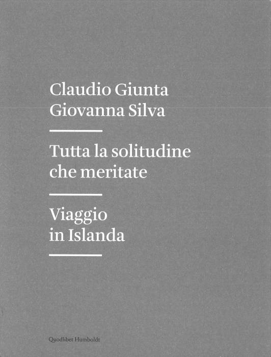 viaggio_in_islanda.jpg viaggio_in_islanda.jpg