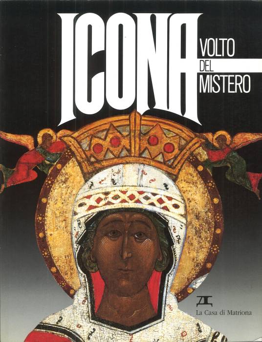 icona_volto_mistero.jpg icona_volto_mistero.jpg