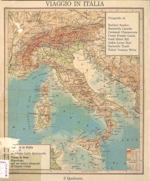 ghirri_viaggio_italia.jpg ghirri_viaggio_italia.jpg