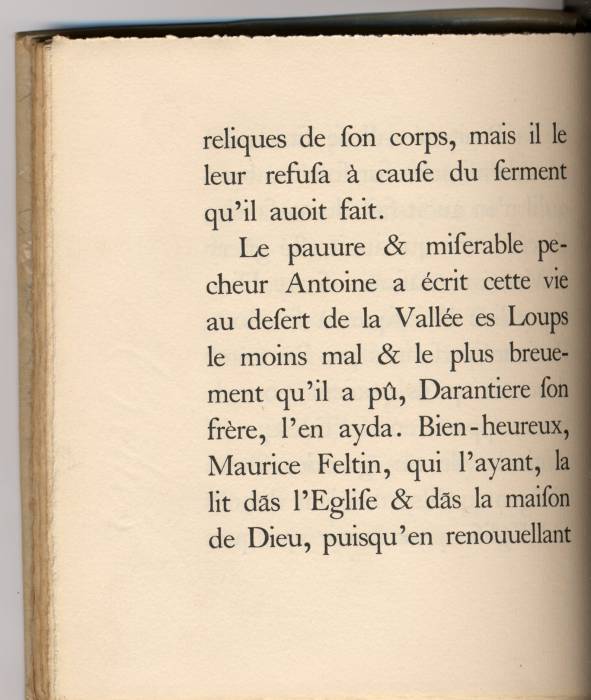1932_saint_simeon_colophon.jpg 1932_saint_simeon_colophon.jpg