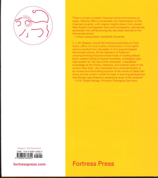 first_isaiah2.jpg first_isaiah2.jpg