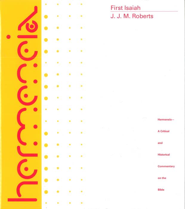 first_isaiah1.jpg first_isaiah1.jpg