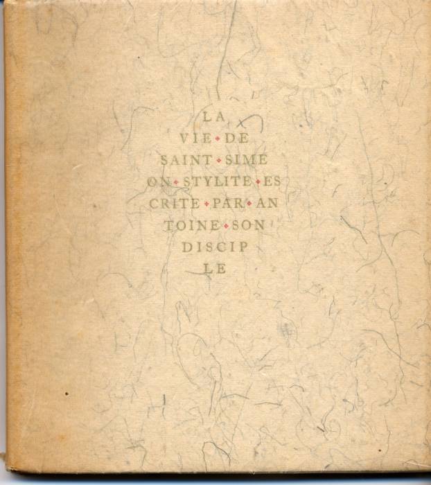 1932_saint_simeon_copertina.jpg 1932_saint_simeon_copertina.jpg