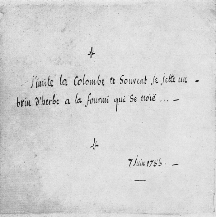 joubert_1954_quarta.png joubert_1954_quarta.png