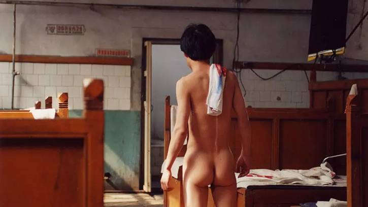 jia_xiao_wu.jpg jia_xiao_wu.jpg
