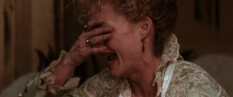 age_innocence_3.png age_innocence_3.png