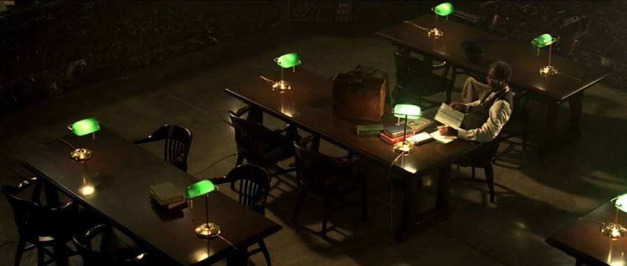 sevenlibrary.jpg sevenlibrary.jpg