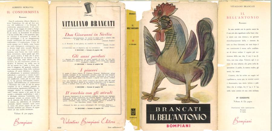 brancatibellantonio.jpg brancatibellantonio.jpg