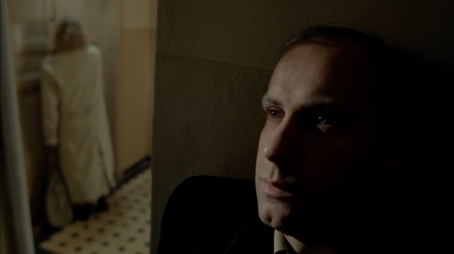 dekalog-ix_4.png dekalog-ix_4.png