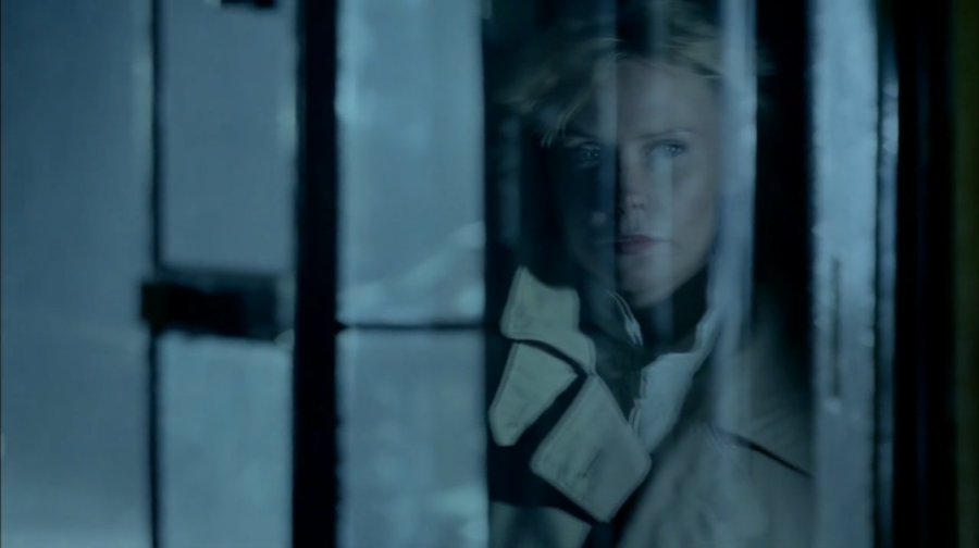 dekalog-ix_1.png dekalog-ix_1.png