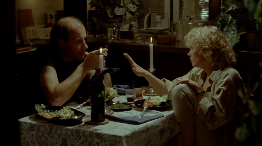 dekalog-ix_2.png dekalog-ix_2.png