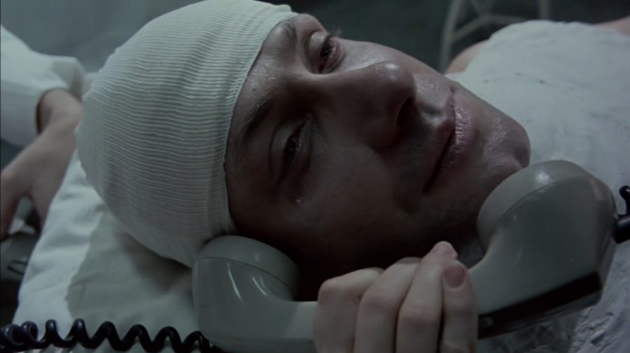 dekalog-ix_8.png dekalog-ix_8.png