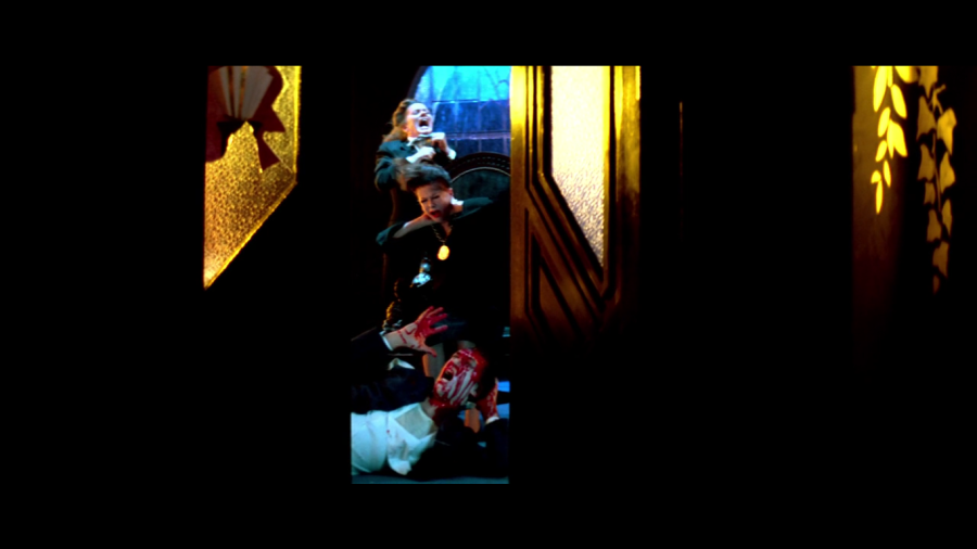 suspiria_6.png suspiria_6.png