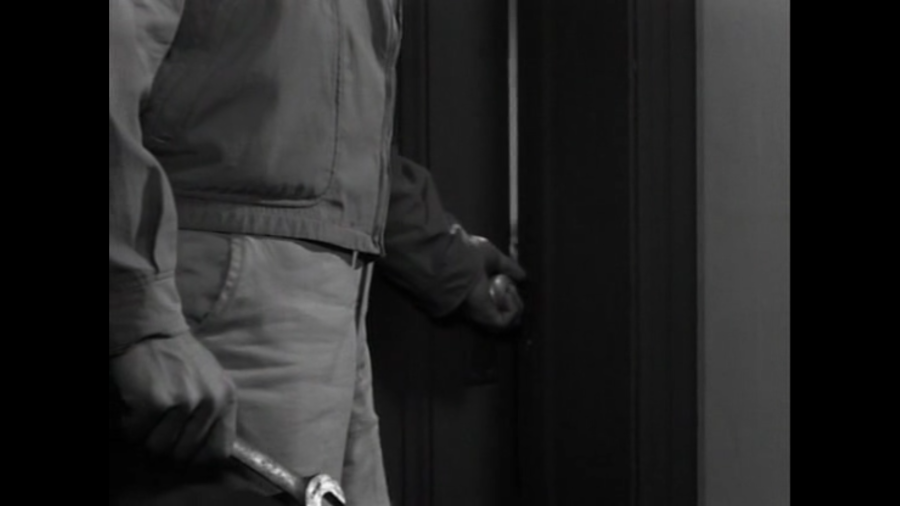 ahp_s01e01-3.png ahp_s01e01-3.png
