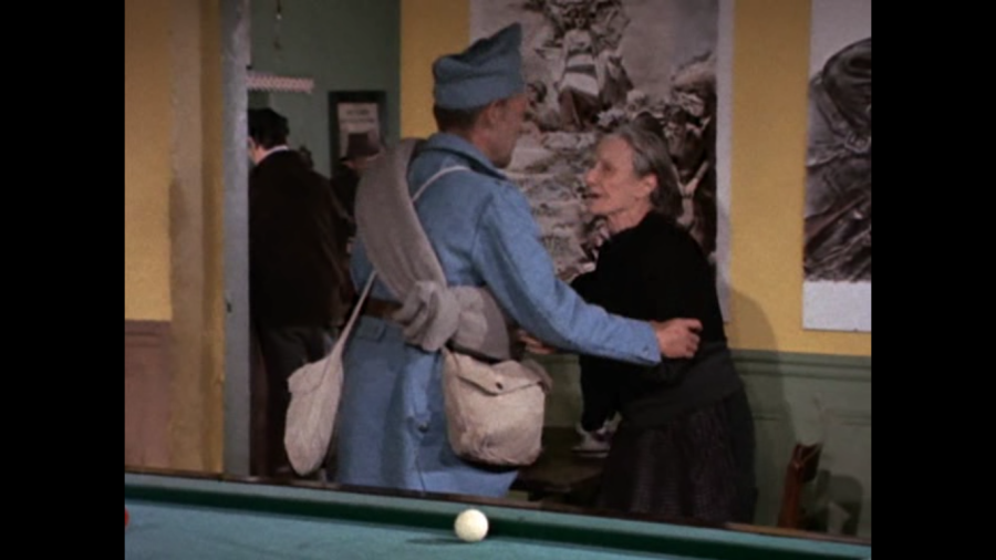la_maison_dans_les_bois_ii_1.png la_maison_dans_les_bois_ii_1.png