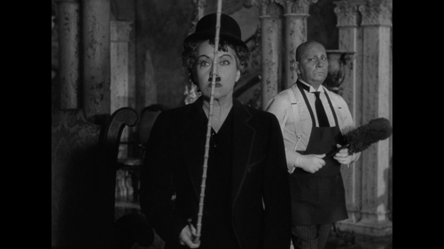 sunset_boulevard-4.png sunset_boulevard-4.png