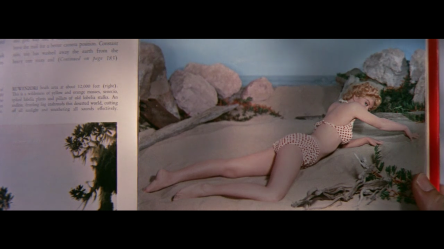 seven_year_itch-6.png seven_year_itch-6.png