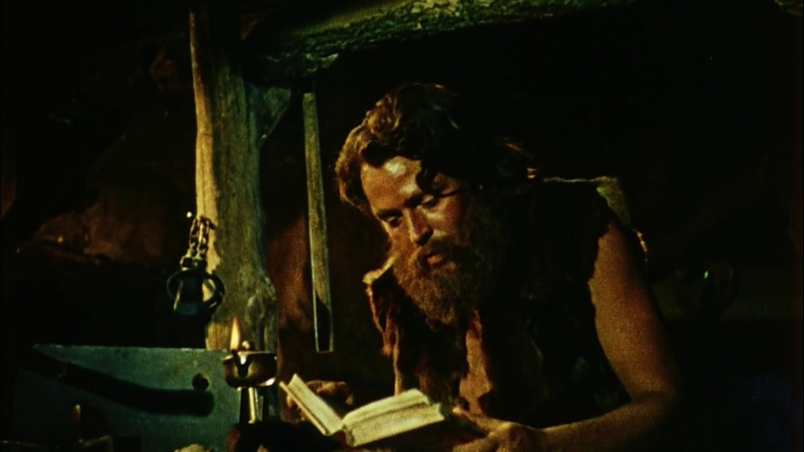 robinson_crusoe-2.png robinson_crusoe-2.png