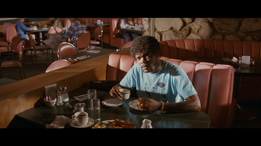 pulp_fiction-7.png pulp_fiction-7.png