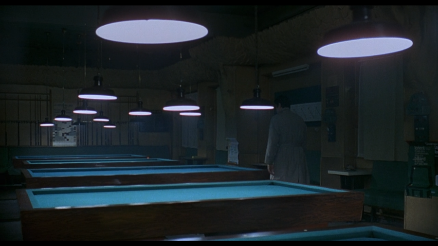 cercle_rouge_2.png cercle_rouge_2.png