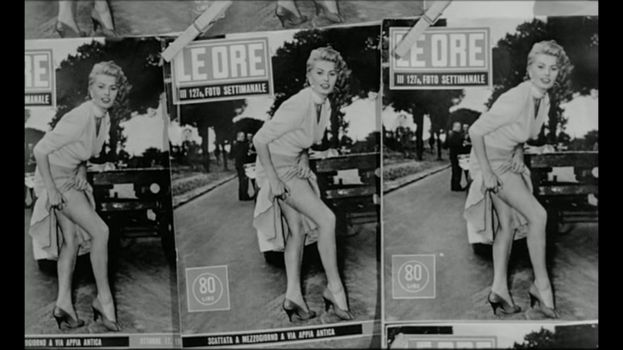 fortuna_essere_donna-1.png fortuna_essere_donna-1.png