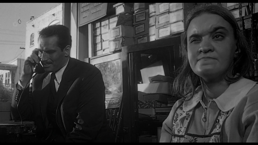 touch_of_evil-7.png touch_of_evil-7.png