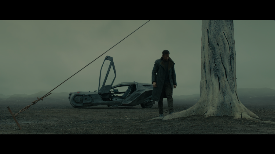 blade_runner_2049-1.png blade_runner_2049-1.png