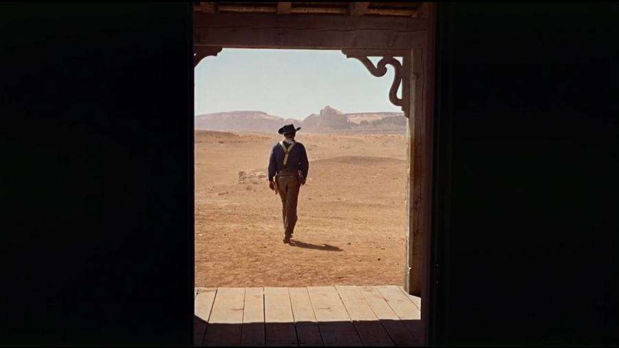 searchers_4.png searchers_4.png