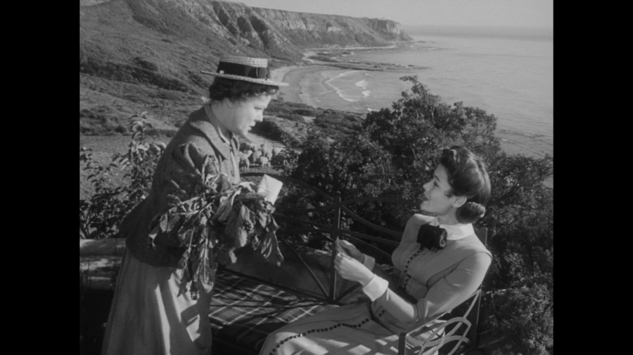 the_ghost_and_mrs_muir-4.png the_ghost_and_mrs_muir-4.png