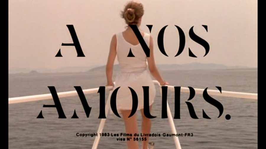 a_nos_amours_1.png a_nos_amours_1.png