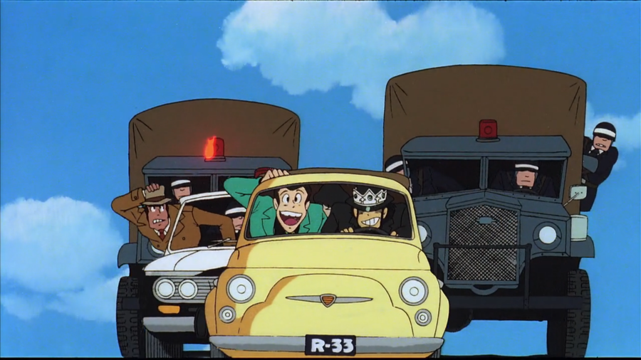castello_cagliostro-8.png castello_cagliostro-8.png