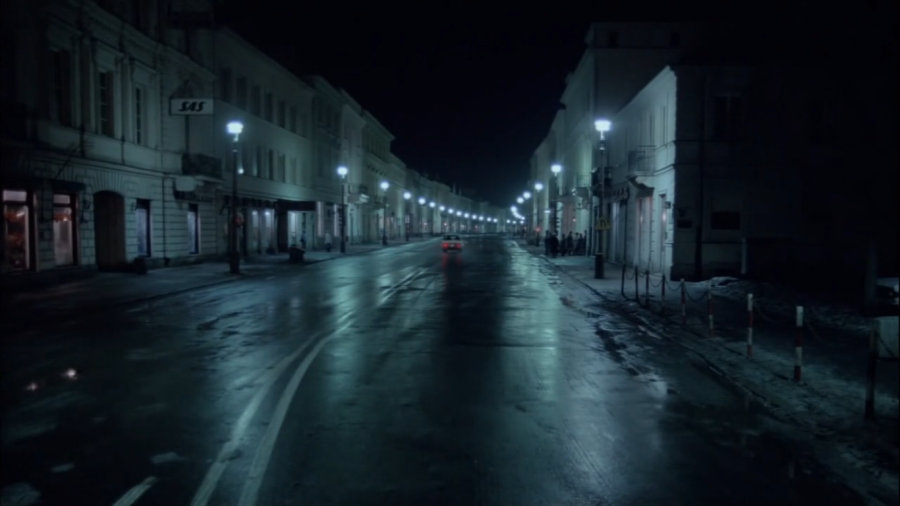 dekalog-iii_3.png dekalog-iii_3.png