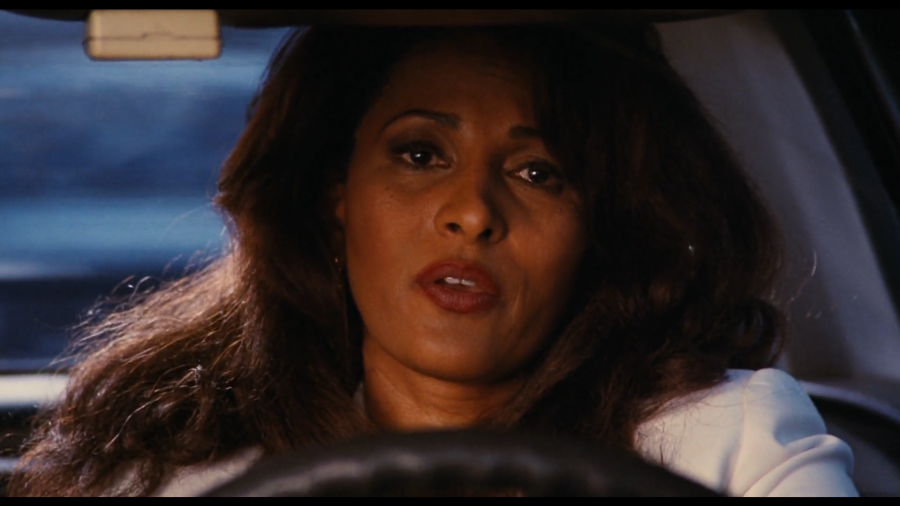 jackie_brown-8.png jackie_brown-8.png