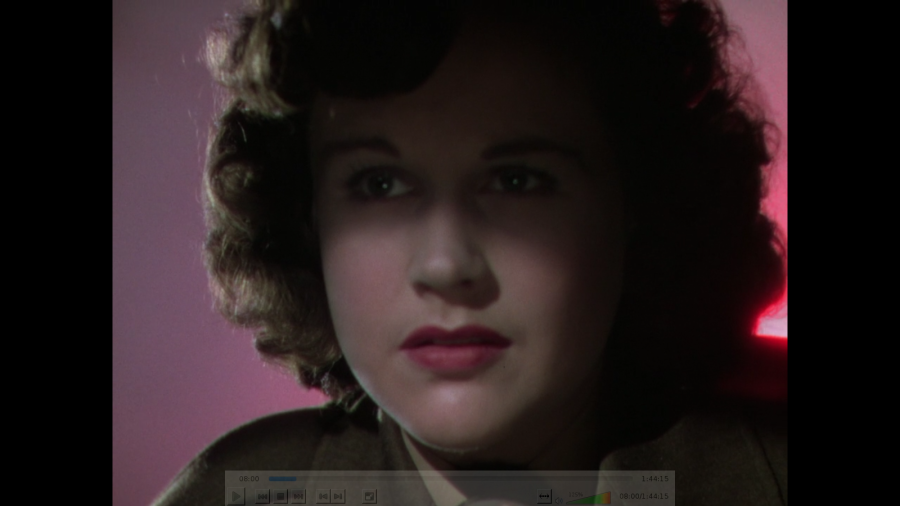matter_life_death1.png matter_life_death1.png