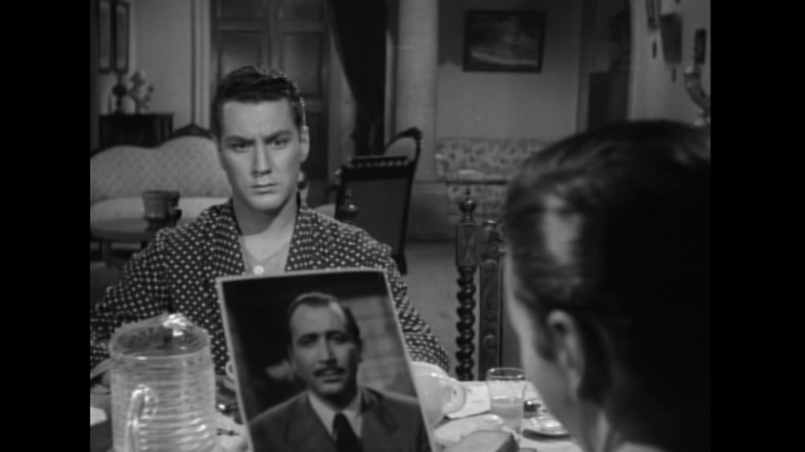mujer_sin_amor-3.png mujer_sin_amor-3.png
