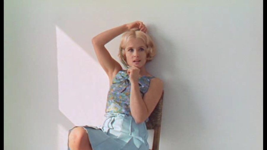 varda_bonheur_4.png varda_bonheur_4.png