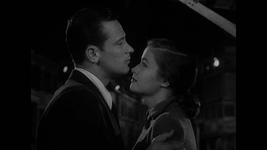 sunset_boulevard-6.png sunset_boulevard-6.png