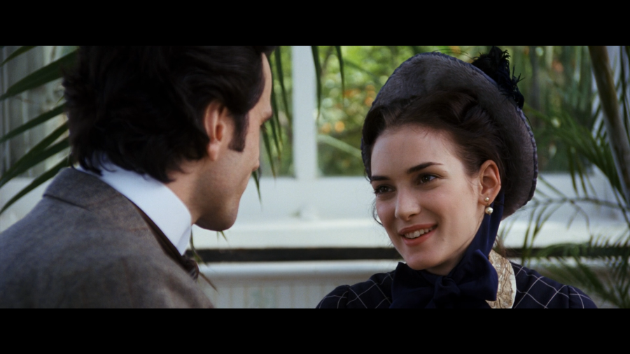 age_innocence-9.png age_innocence-9.png